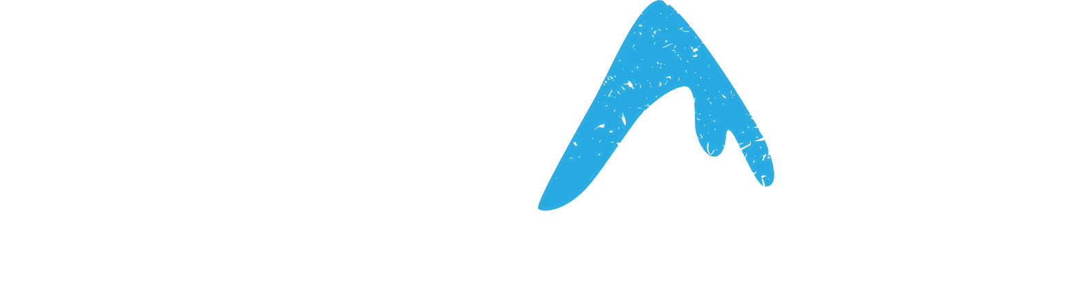 Home Icefall Productions