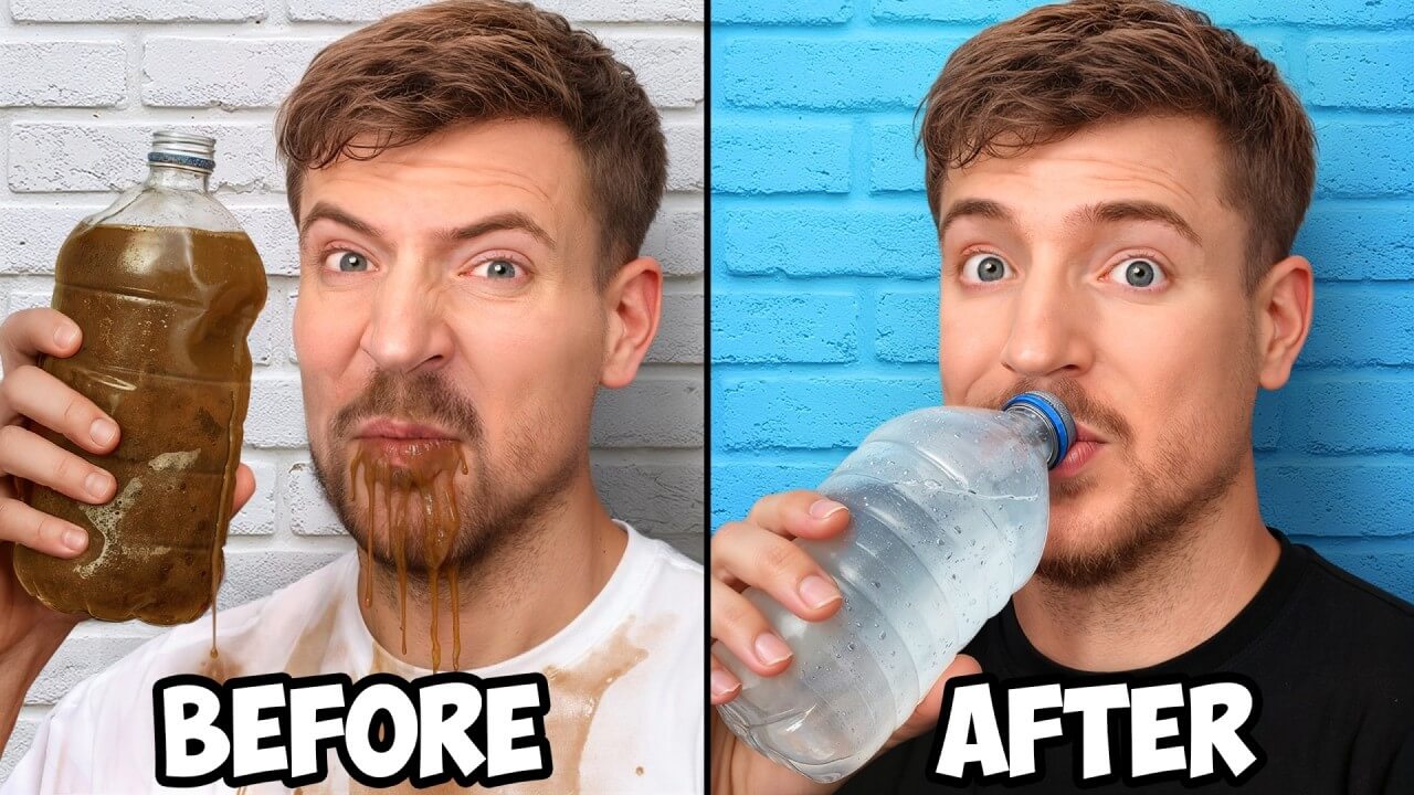 Team-Water-with-Stock-Twins-_-Awarness.jpg