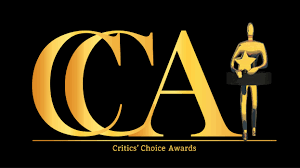 Award Logo