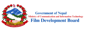 Award Logo