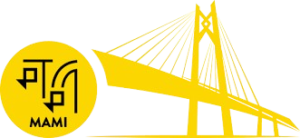Award Logo