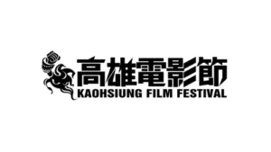 Award Logo