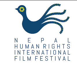 Award Logo