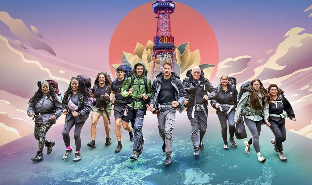 Race Across the World 5400176 1 Icefall Productions