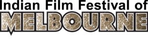 Award Logo