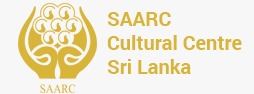 Award Logo