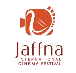 Award Logo
