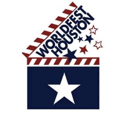 Award Logo