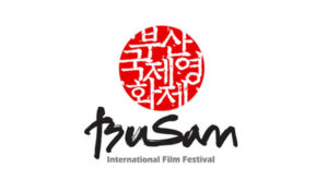 Award Logo