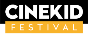 Award Logo