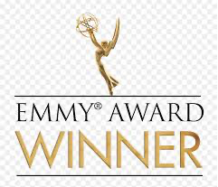 Award Logo