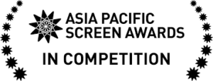 Award Logo