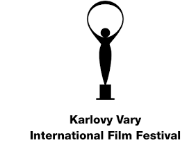 Award Logo