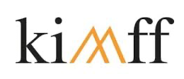 Award Logo