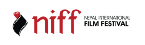 Award Logo