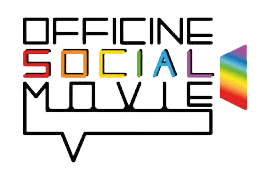 Award Logo