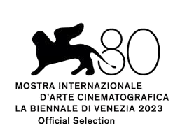 Award Logo