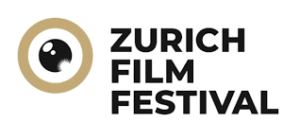 Award Logo