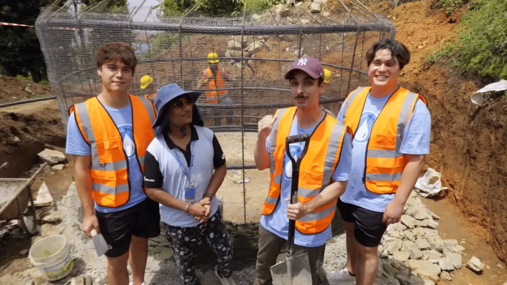 Documentary Filmmaking in Nepal: The Complete Guide for International Filmmakers (2026) documentary filmmaking in nepal for mr best as a fundraiser