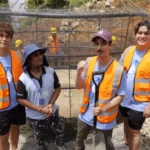 documentary filmmaking in nepal for mr best as a fundraiser