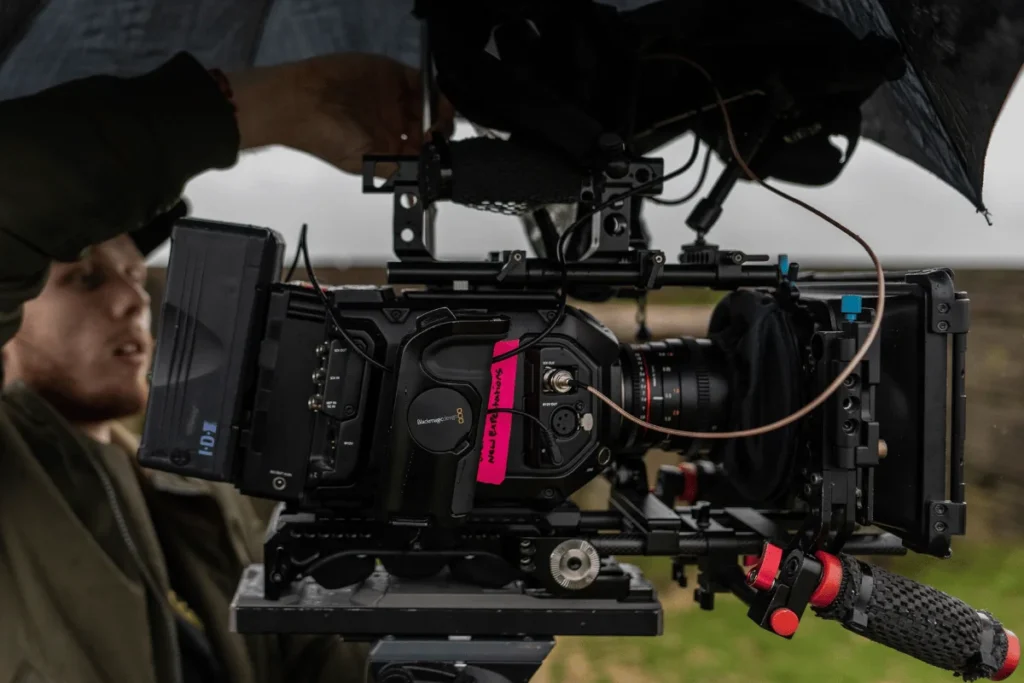 Best Time to Film in Nepal: A Season-by-Season Walk-through for Filmmakers best time to film in nepal for international producer with icefall productions