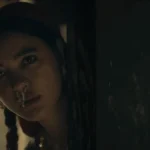 award winning movie the red suitcase in collaboration with icefall productions