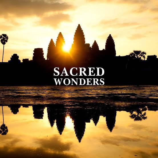 sacred-wonders