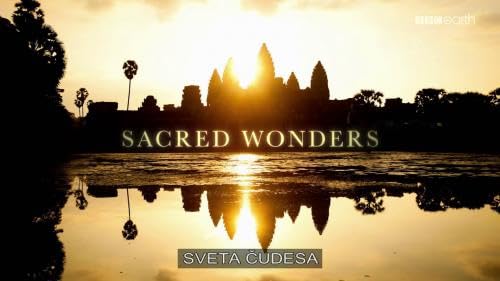 Scared Wonders